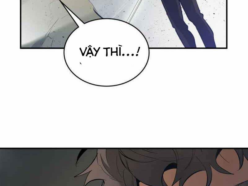 Thăng Cấp Cùng Thần 9 trang 146