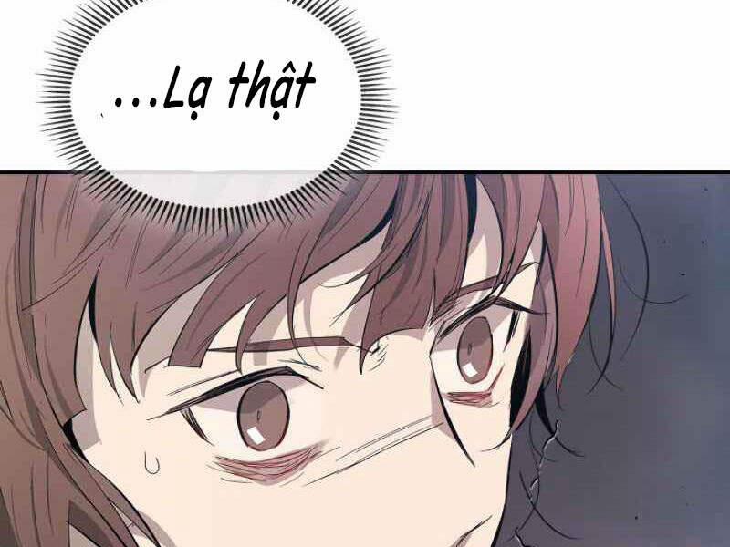 Thăng Cấp Cùng Thần 9 trang 149