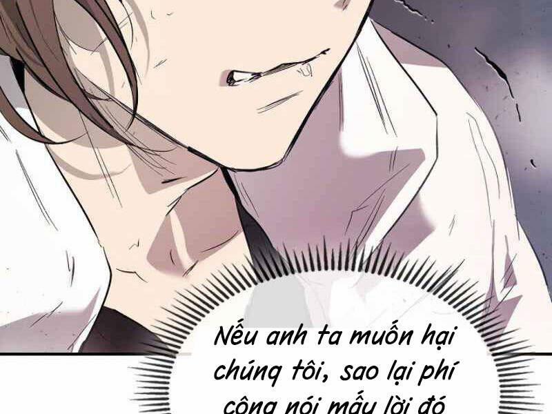 Thăng Cấp Cùng Thần 9 trang 150