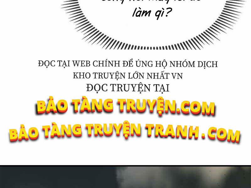 Thăng Cấp Cùng Thần 9 trang 151