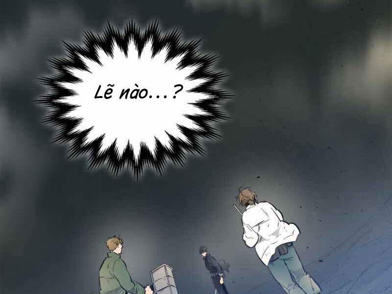 Thăng Cấp Cùng Thần 9 trang 152