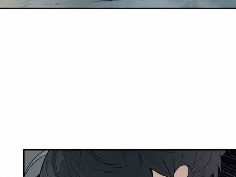 Thăng Cấp Cùng Thần 9 trang 154