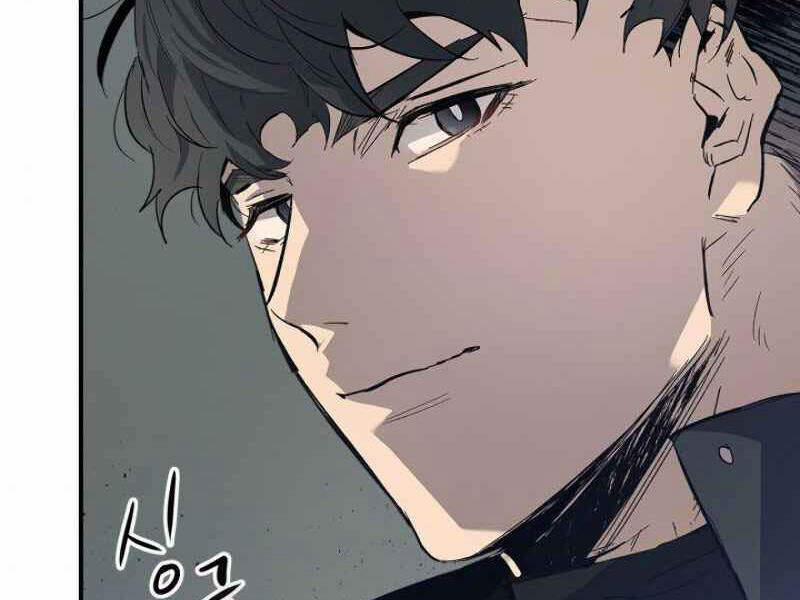 Thăng Cấp Cùng Thần 9 trang 155