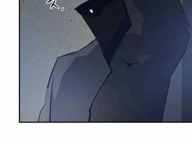 Thăng Cấp Cùng Thần 9 trang 156