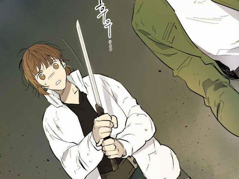 Thăng Cấp Cùng Thần 9 trang 158