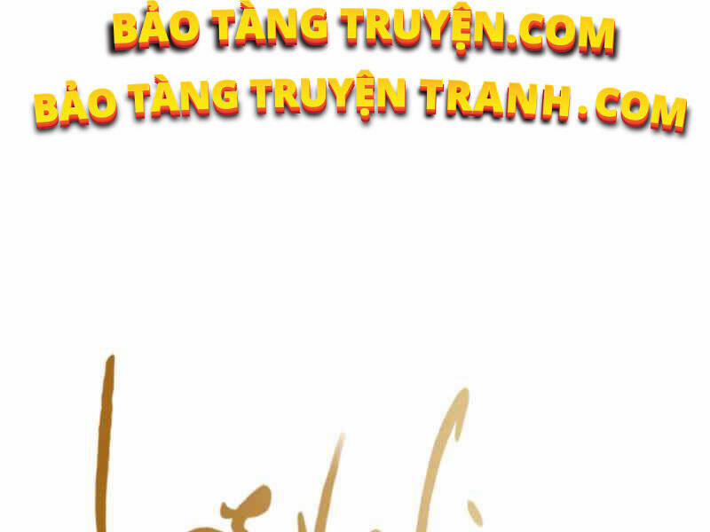 Thăng Cấp Cùng Thần 9 trang 16