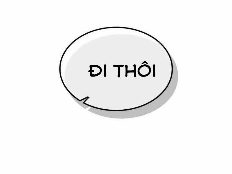 Thăng Cấp Cùng Thần 9 trang 160