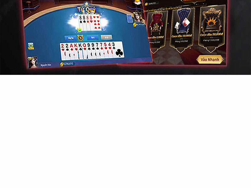 Thăng Cấp Cùng Thần 9 trang 162