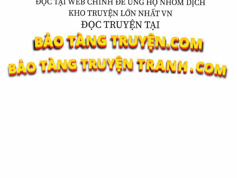 Thăng Cấp Cùng Thần 9 trang 165