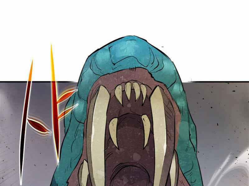 Thăng Cấp Cùng Thần 9 trang 166