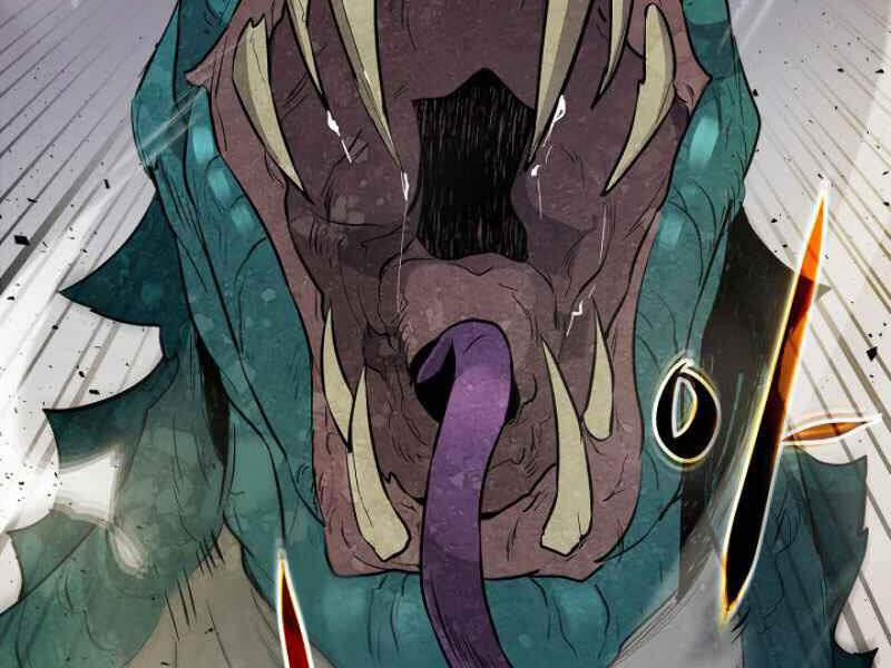 Thăng Cấp Cùng Thần 9 trang 167