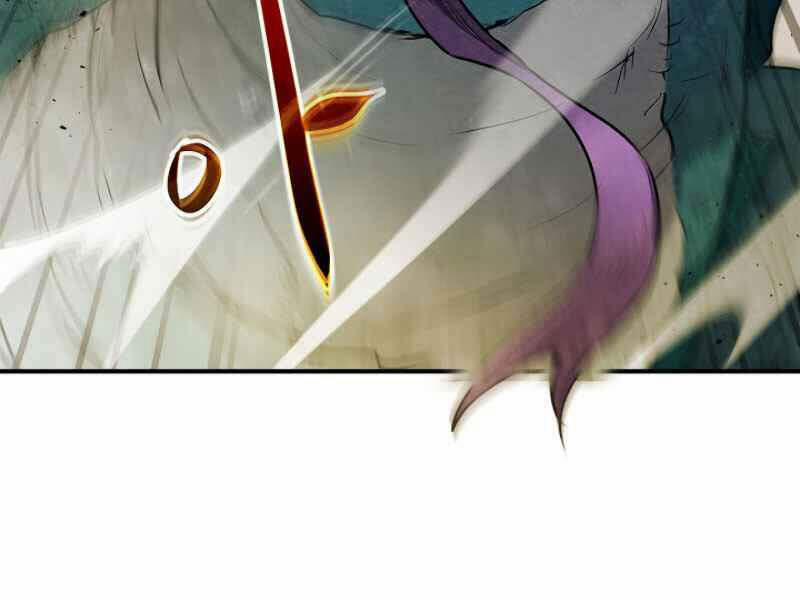 Thăng Cấp Cùng Thần 9 trang 168