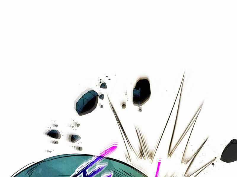 Thăng Cấp Cùng Thần 9 trang 169