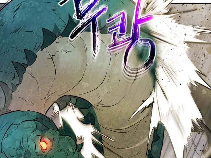 Thăng Cấp Cùng Thần 9 trang 170