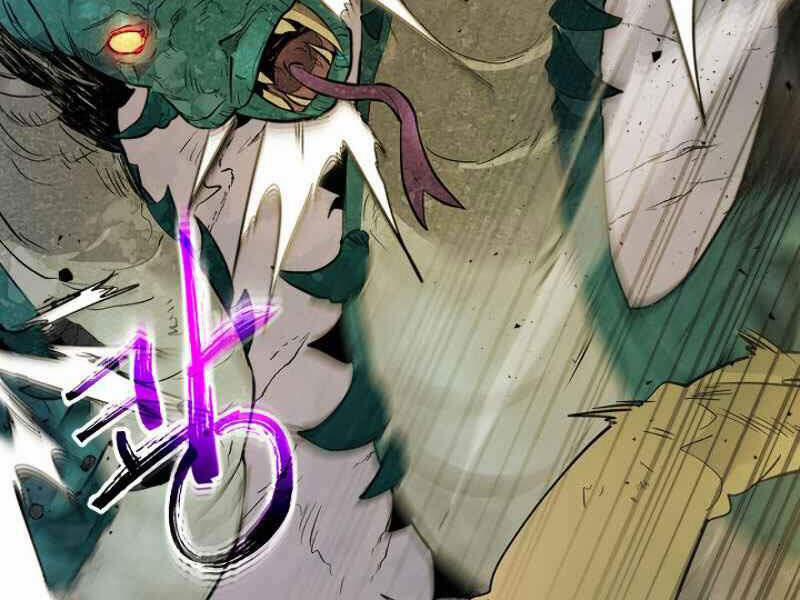 Thăng Cấp Cùng Thần 9 trang 171