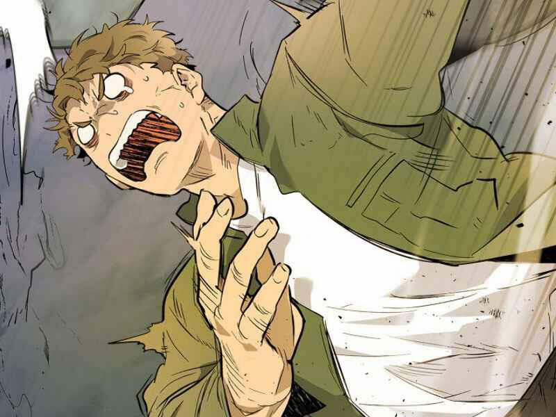 Thăng Cấp Cùng Thần 9 trang 172