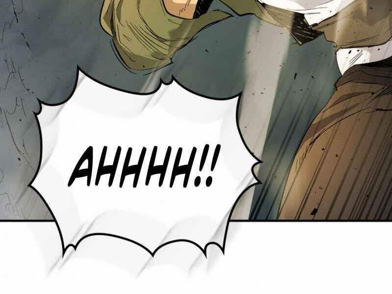 Thăng Cấp Cùng Thần 9 trang 173