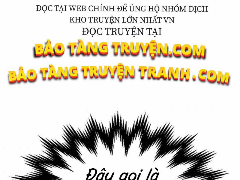 Thăng Cấp Cùng Thần 9 trang 174