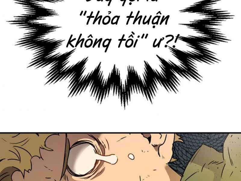 Thăng Cấp Cùng Thần 9 trang 175