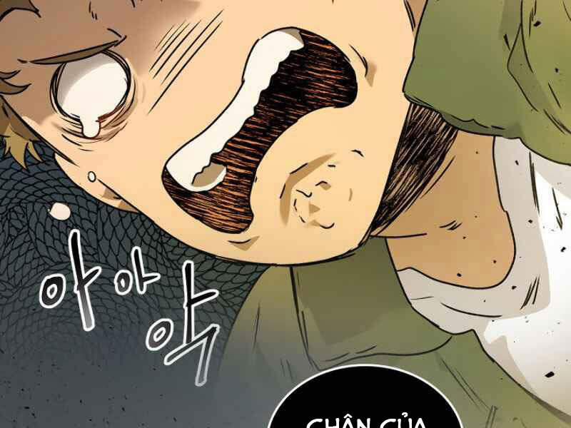 Thăng Cấp Cùng Thần 9 trang 176