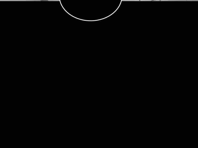 Thăng Cấp Cùng Thần 9 trang 178