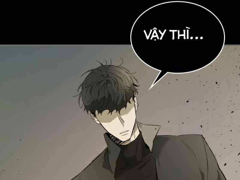 Thăng Cấp Cùng Thần 9 trang 179