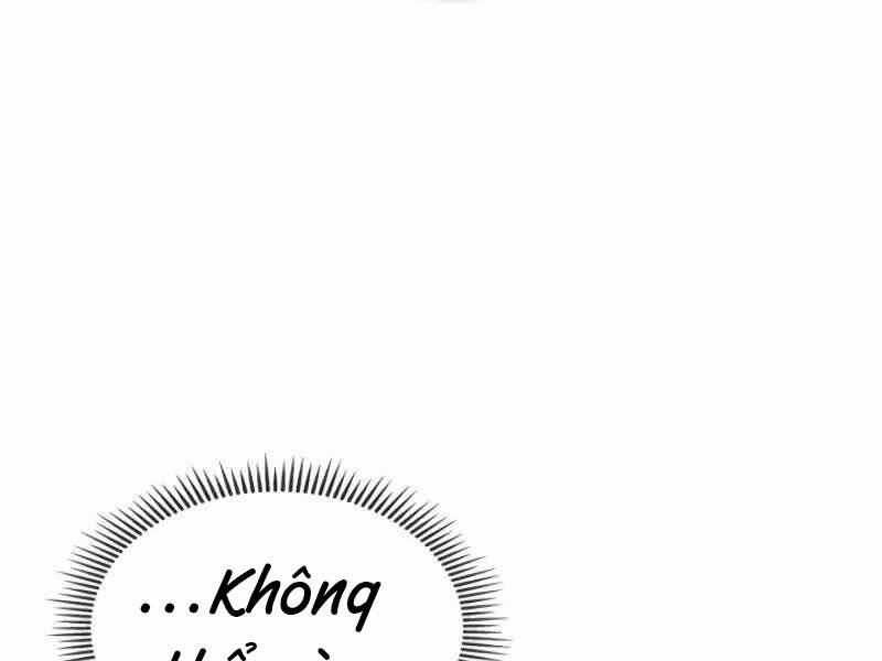 Thăng Cấp Cùng Thần 9 trang 18