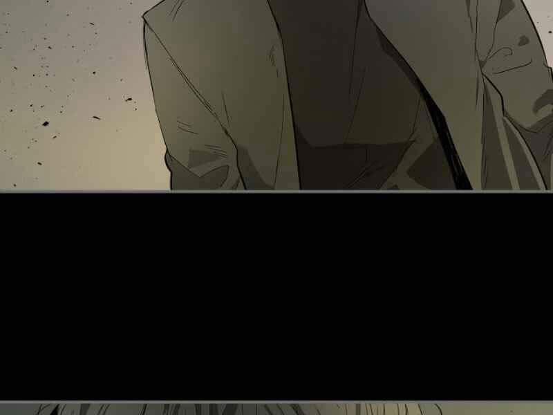 Thăng Cấp Cùng Thần 9 trang 180