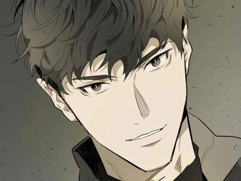 Thăng Cấp Cùng Thần 9 trang 181