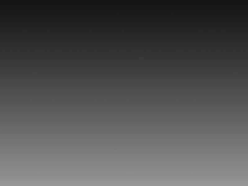 Thăng Cấp Cùng Thần 9 trang 183