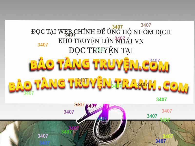 Thăng Cấp Cùng Thần 9 trang 184