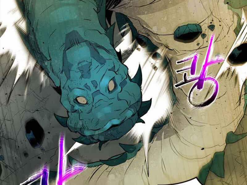 Thăng Cấp Cùng Thần 9 trang 185