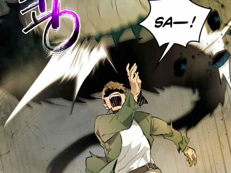 Thăng Cấp Cùng Thần 9 trang 186