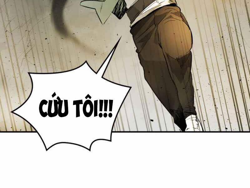 Thăng Cấp Cùng Thần 9 trang 187