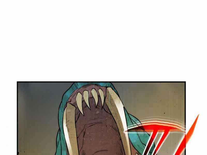 Thăng Cấp Cùng Thần 9 trang 188