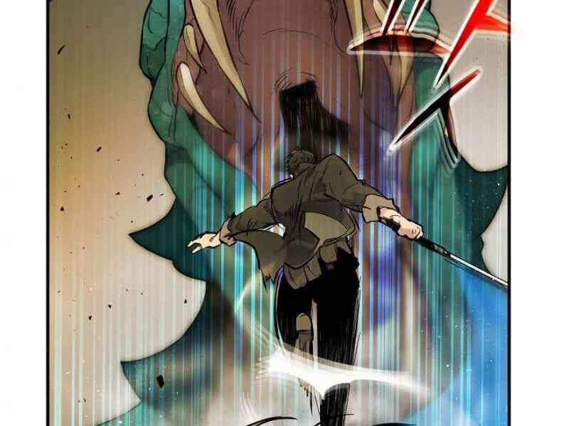 Thăng Cấp Cùng Thần 9 trang 189