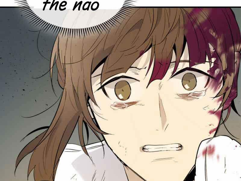 Thăng Cấp Cùng Thần 9 trang 19