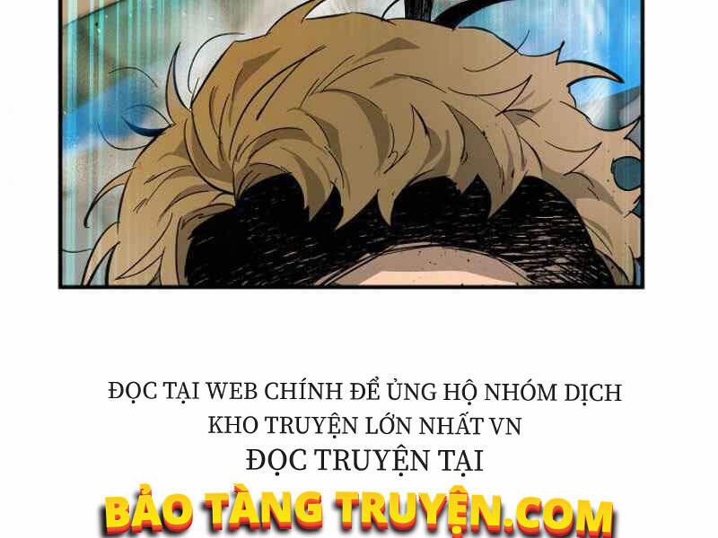 Thăng Cấp Cùng Thần 9 trang 190