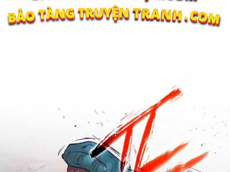 Thăng Cấp Cùng Thần 9 trang 191