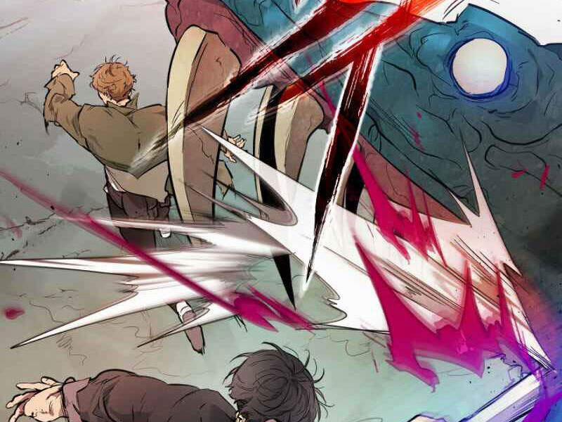 Thăng Cấp Cùng Thần 9 trang 192