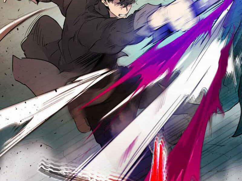 Thăng Cấp Cùng Thần 9 trang 193