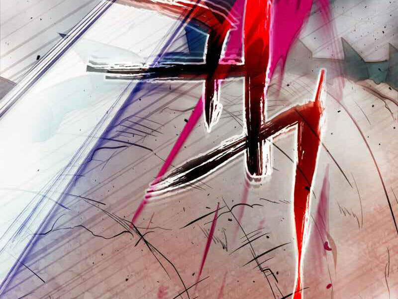 Thăng Cấp Cùng Thần 9 trang 194