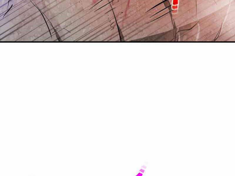 Thăng Cấp Cùng Thần 9 trang 195