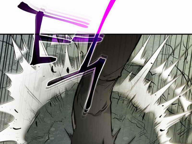 Thăng Cấp Cùng Thần 9 trang 196