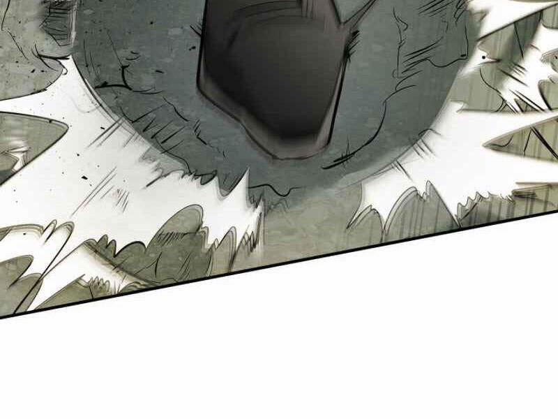 Thăng Cấp Cùng Thần 9 trang 197