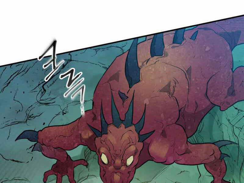 Thăng Cấp Cùng Thần 9 trang 198