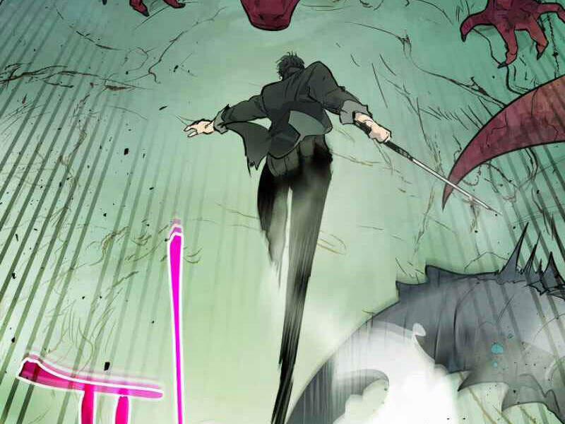 Thăng Cấp Cùng Thần 9 trang 199