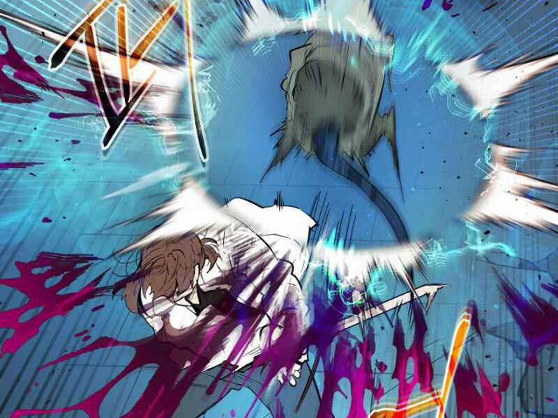 Thăng Cấp Cùng Thần 9 trang 2