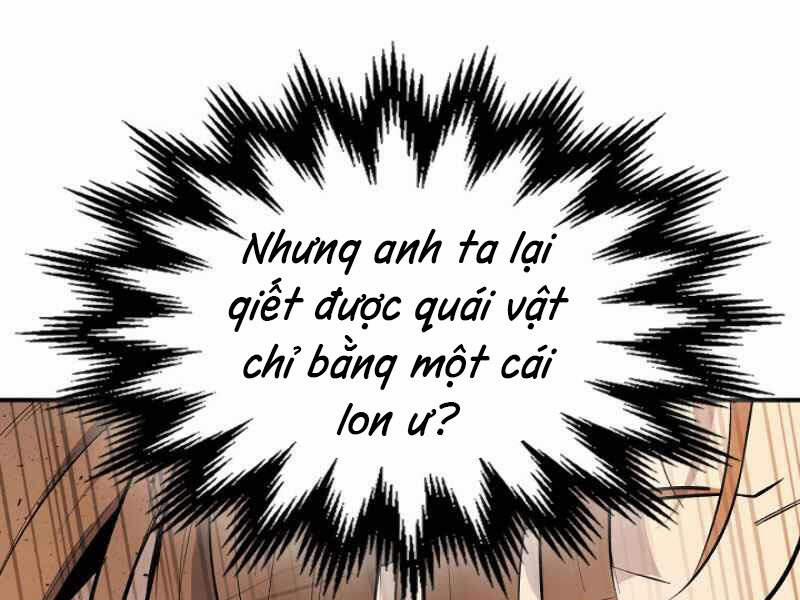 Thăng Cấp Cùng Thần 9 trang 21