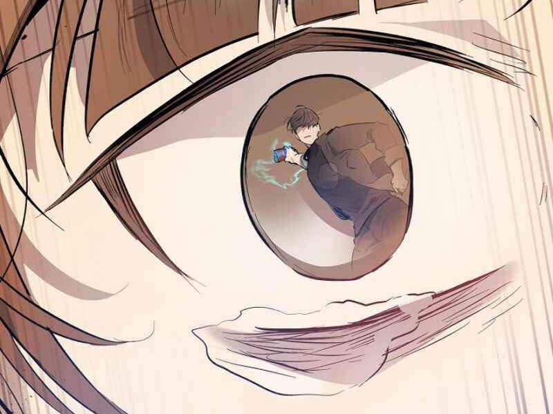 Thăng Cấp Cùng Thần 9 trang 22